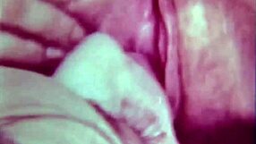 Vintage Pornostalgia 1950s Vs 1960s