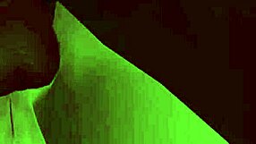 wbp234 got facialized and creampied again in part 2, wow 😍