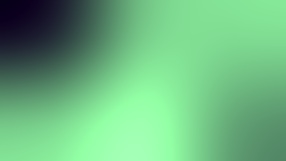 britney madison in blacklight sex scene