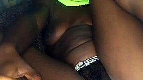 my teacher taught me to fuck myself with big bottles