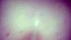 why not fuck my big-ass wife doggy style, amateurs?