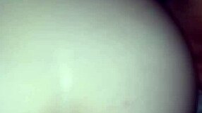 why not fuck my big-ass wife doggy style, amateurs?