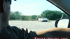 Extreme Hentai! Two Young Sluts Sydney Cole And Olivia Lua Bound!