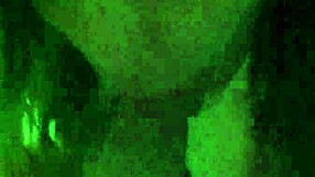 Hey, you won't believe how much my ex-gf craves sucking my dick every chance she gets!