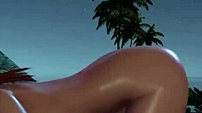 wbp234 got facialized and creampied again in part 2, wow 😍