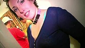 i love watching my college girlfriend finger her pussy