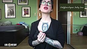 i am your dirty teacher by lou nesbit lia louise