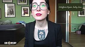 i am your dirty teacher by lou nesbit lia louise