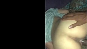 Feeling Intense Pleasure with Parisian Escort Selin Badeau in Hardcore Fucking. Her Big Tits and Ass Bounce Wildly.