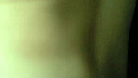 big booty gf wakes up to hard cock