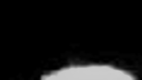 black angelika gets fucked and assfucked before taking a facial cumshot