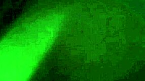 Intriguing mature Leila gets wild on all fours, contrasting her hot body with intense fucking.