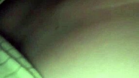 sex โทรศัพท์แบบ intense กับสาว tinder สั่นสะเทือนแรง