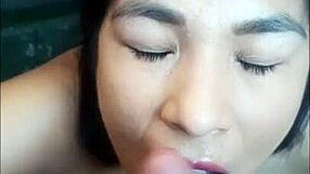 Milf Gets Assfucked By Fan With Multiple Cumshots And Facial