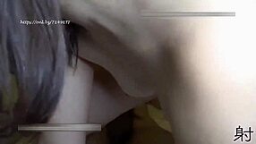 Adengan Gratis Tanpa Sensor Cewek Asia Nakal Jadi Liar