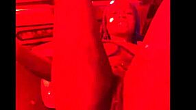 anita's stripping her wet pussy in homemade videos