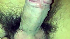 Watch this shemale fucking a guy hard