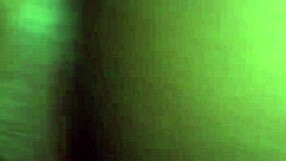 Hey, let me tell you about my wife 😊