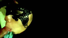 Convincing Me To Record While Sucking, Neighbors Prostitute Dianita Miel Whatsapp Profile