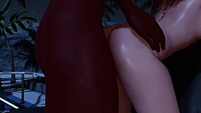 wbp234 got facialized and creampied again in part 2, wow 😍