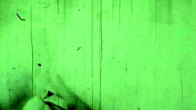 Vintage Pornostalgia 1950s Vs 1960s