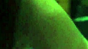 Hey, you won't believe how much my ex-gf craves sucking my dick every chance she gets!