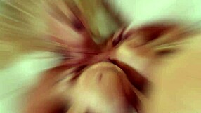 Alura Jenson, milf tetona, toma pollas grandes follando profundo como campeona