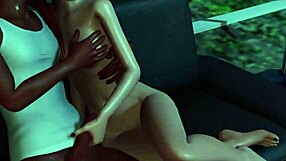 wbp234 got facialized and creampied again in part 2, wow 😍