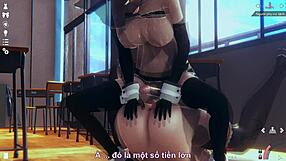 beautiful gay guy in casual setting