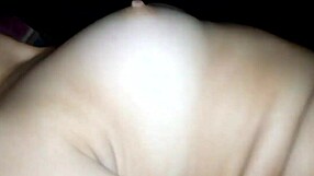 Breaking Tight Sexy Ass with Raw Power