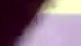 Young asian teen with bubble butt teases in sexy poses