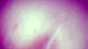 why not fuck my big-ass wife doggy style, amateurs?