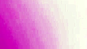 wife using vibrator in hotel.