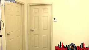 Rome and Carmen Trial