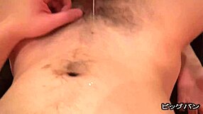 naughty babe in japan 5001