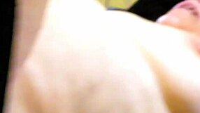 Ever seen a naughty housewife fucked while her buddy films it?