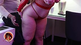 Getting Freaky With Gracie Squirts In Blowjob, Fucking, Pussy, Cum, Squirting, Cock, Creampie, Hardcore, Sucking, Deepthroat