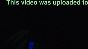 britney madison in blacklight sex scene