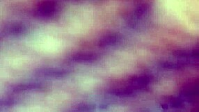 Hey, let me tell you about my wife 😊