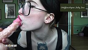 i am your dirty teacher by lou nesbit lia louise