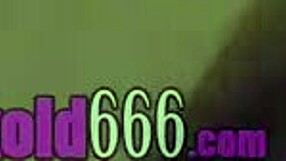 Watch this amateur wife get doggystyled by her lover!