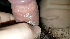 Lâm Tình Với Lồn Giả 2