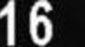 Prostitutas Caseras Screwed Hard in Wild Action!