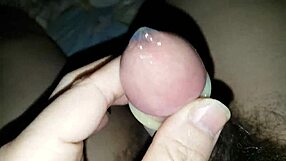 Lâm Tình Với Lồn Giả 2