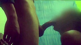 intense hardcore pornstar pussy and cock action on hidden webcam