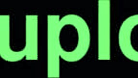 i had rich afternoon sex with my culona