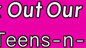 Latina Lexii Endures Intense Ass Spanking and Pussy Teasing