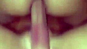 Ever Sat on a Straight Friend's Lap?