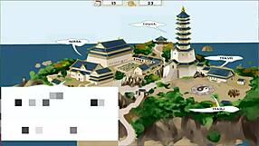 In four elements trainer book 4 love part 49, pema knows best