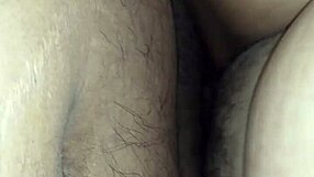 Black dick fucking asian pussy?